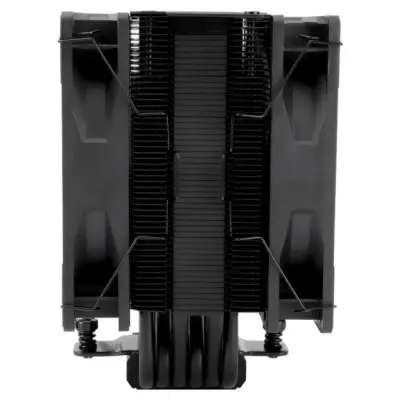 Thermalright Burst Assassin 120 EVO Dark