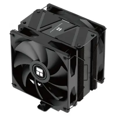 Thermalright Burst Assassin 120 EVO Dark