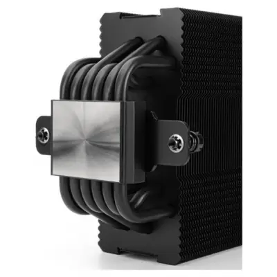 Thermalright Burst Assassin 120 EVO Dark