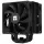 Thermalright Burst Assassin 120 EVO Dark