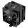 Thermalright Burst Assassin 120 EVO Dark