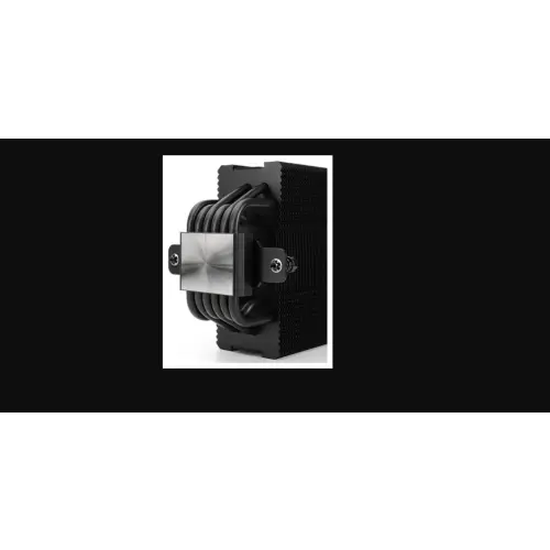 Thermalright Burst Assassin 120 EVO Dark