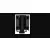 Thermalright Burst Assassin 120 EVO Dark