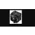 Thermalright Burst Assassin 120 EVO Dark