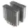 Thermalright Peerless Assassin 120