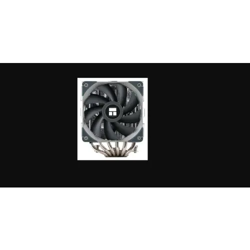 Thermalright Peerless Assassin 120