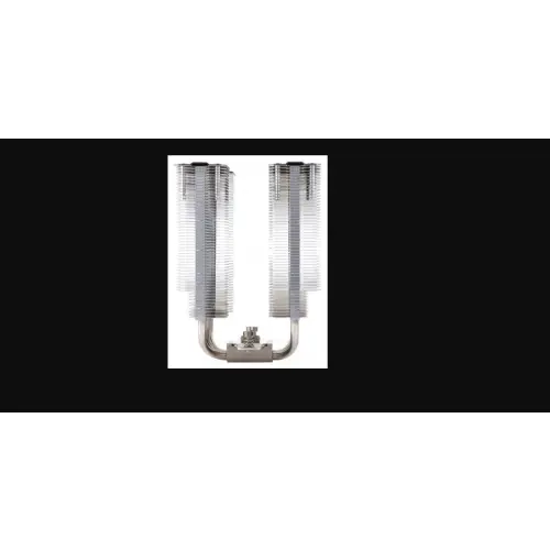 Thermalright Peerless Assassin 120
