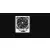 Thermalright Peerless Assassin 120
