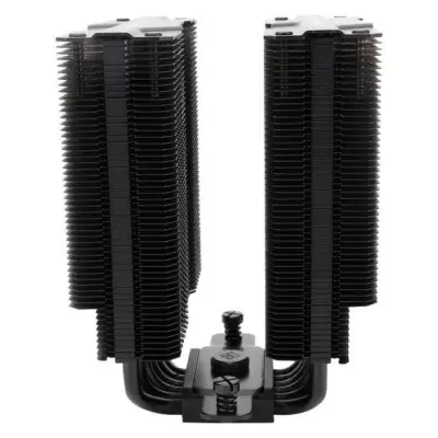 Thermalright Peerless Assassin 120 Black