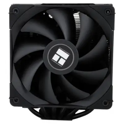 Thermalright Peerless Assassin 120 Black