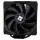 Thermalright Peerless Assassin 120 Black