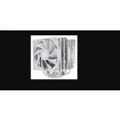 Thermalright Peerless Assassin 120 White