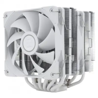 Thermalright Peerless Assassin 120 White