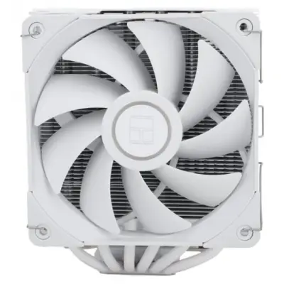 Thermalright Peerless Assassin 120 White