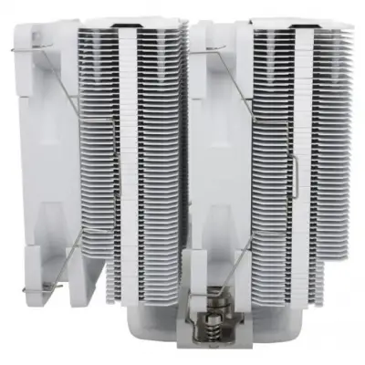 Thermalright Peerless Assassin 120 White