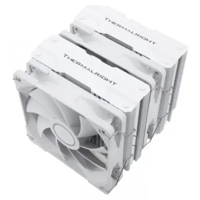 Thermalright Peerless Assassin 120 White