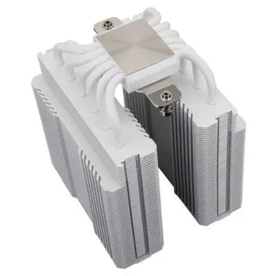 Thermalright Peerless Assassin 120 White