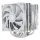 Thermalright Peerless Assassin 120 White