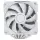 Thermalright Peerless Assassin 120 White