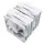 Thermalright Peerless Assassin 120 White