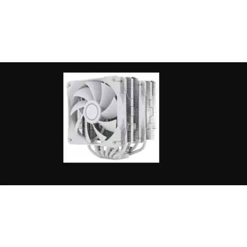 Thermalright Peerless Assassin 120 White