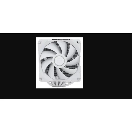 Thermalright Peerless Assassin 120 White