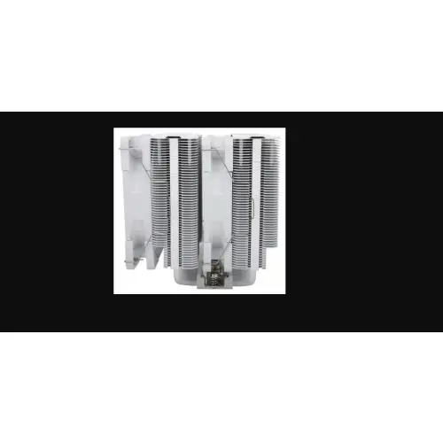 Thermalright Peerless Assassin 120 White