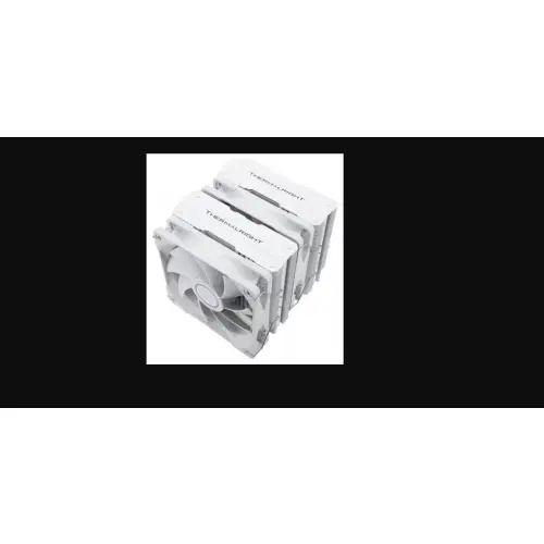 Thermalright Peerless Assassin 120 White
