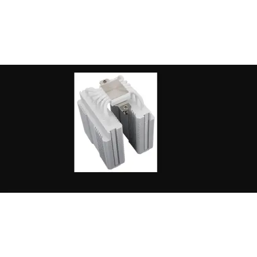 Thermalright Peerless Assassin 120 White