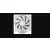Thermalright Peerless Assassin 120 White
