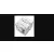 Thermalright Peerless Assassin 120 White