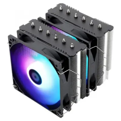 Thermalright Peerless Assassin 120 SE ARGB