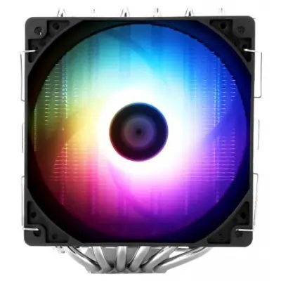 Thermalright Peerless Assassin 120 SE ARGB