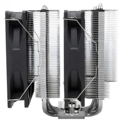 Thermalright Peerless Assassin 120 SE ARGB