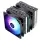 Thermalright Peerless Assassin 120 SE ARGB