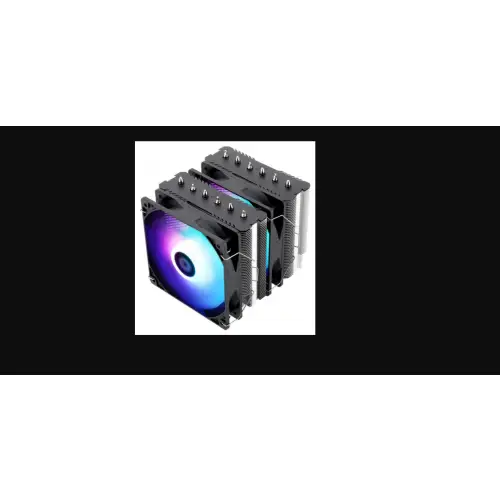 Thermalright Peerless Assassin 120 SE ARGB