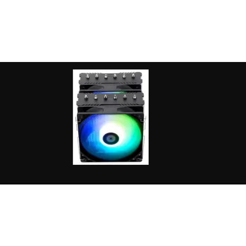 Thermalright Peerless Assassin 120 SE ARGB