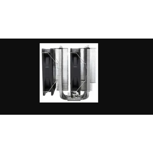 Thermalright Peerless Assassin 120 SE ARGB