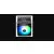 Thermalright Peerless Assassin 120 SE ARGB