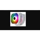 Thermalright Peerless Assassin 120 SE ARGB WHITE
