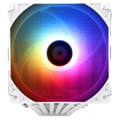 Thermalright Peerless Assassin 120 SE ARGB WHITE