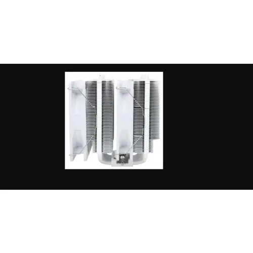 Thermalright Peerless Assassin 120 SE ARGB WHITE