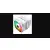 Thermalright Peerless Assassin 120 SE ARGB WHITE