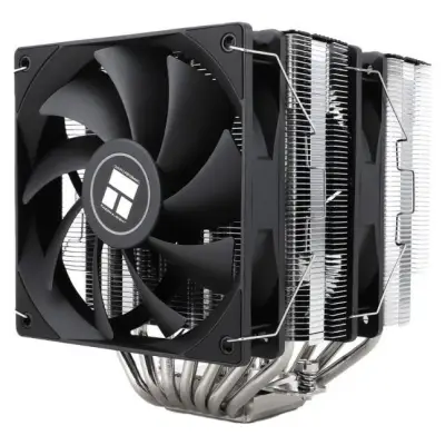 Thermalright Phantom Spirit 120
