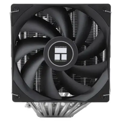 Thermalright Phantom Spirit 120