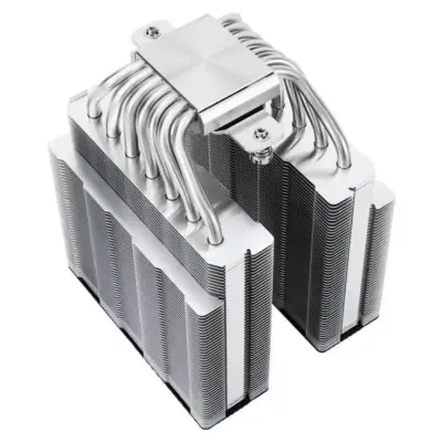 Thermalright Phantom Spirit 120