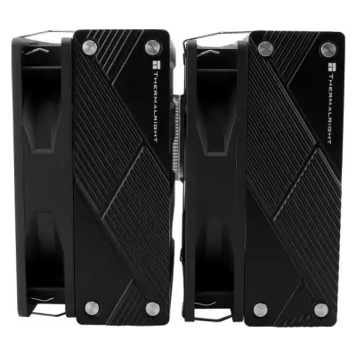 Thermalright Phantom Spirit 120