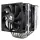 Thermalright Phantom Spirit 120