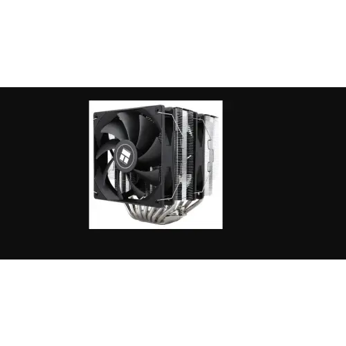 Thermalright Phantom Spirit 120