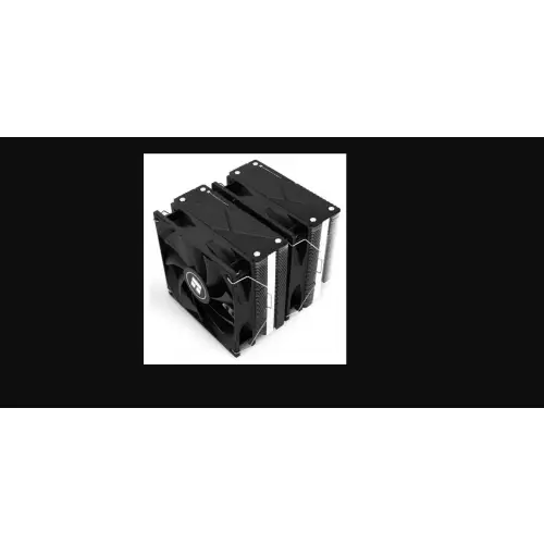 Thermalright Phantom Spirit 120
